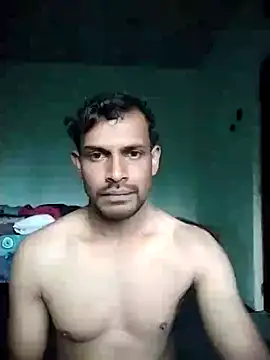 Snapshot of wasaa083 chatting on 03/02/25, 01:36 wasaa083 online show from 03/02/25, 01:36