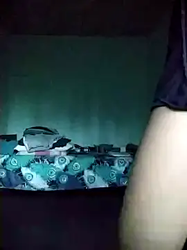 Snapshot of wasaa083 chatting on 03/18/25, 01:00 wasaa083 online show from 03/18/25, 01:00