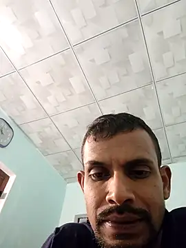 Snapshot of wasaa083 chatting on 03/19/25, 05:17 wasaa083 online show from 03/19/25, 05:17