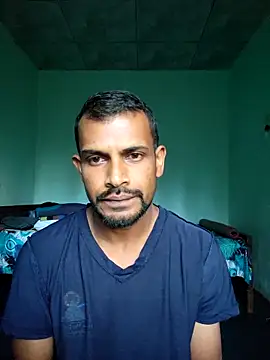 Snapshot of wasaa083 chatting on 03/20/25, 01:13 wasaa083 online show from 03/20/25, 01:13