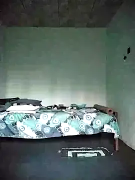 Snapshot of wasaa083 chatting on 03/22/25, 01:22 wasaa083 online show from 03/22/25, 01:22