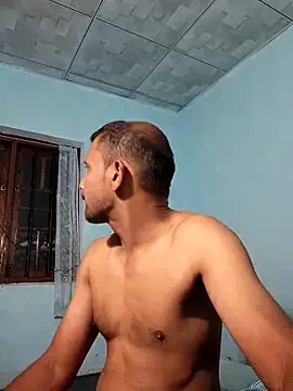 Snapshot of wasaa083 chatting on 09/16/25, 05:14 wasaa083 online show from 09/16/25, 05:14