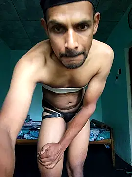 Snapshot of wasaa083 chatting on 09/20/25, 01:39 wasaa083 online show from 09/20/25, 01:39