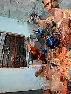 Snapshot of wasaa083 chatting on 09/22/25, 05:26 wasaa083 online show from 09/22/25, 05:26