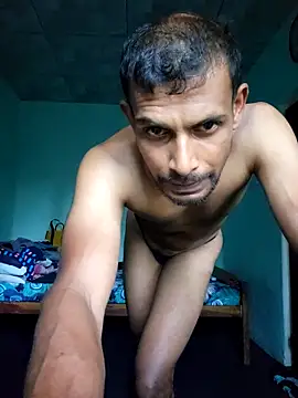 Snapshot of wasaa083 chatting on 09/29/25, 01:11 wasaa083 online show from 09/29/25, 01:11