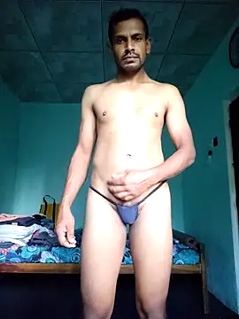 Snapshot of wasaa083 chatting on 10/05/25, 01:26 wasaa083 online show from 10/05/25, 01:26