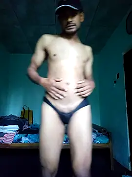 Snapshot of wasaa083 chatting on 10/06/25, 01:03 wasaa083 online show from 10/06/25, 01:03