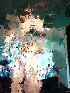 Snapshot of wasaa083 chatting on 10/13/25, 12:54 wasaa083 online show from 10/13/25, 12:54