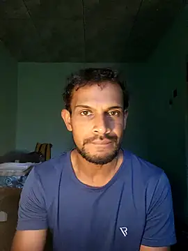 wasaa083 online show from 12/15/25, 01:10