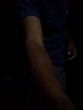 wasaa083 online show from 12/17/25, 01:22