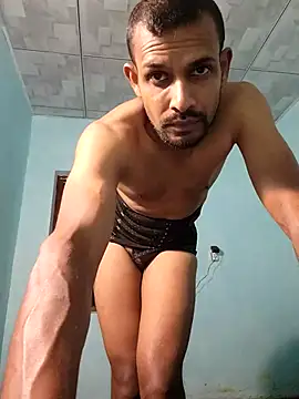 wasaa083 online show from 04/19/26, 04:39