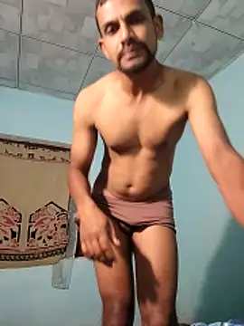 wasaa083 online show from 04/20/26, 04:43