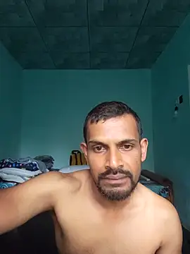 wasaa083 online show from 04/27/26, 01:14