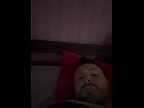 MartinBrandon online show from 05/04/26, 10:11