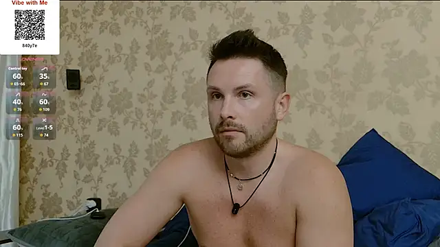 Snapshot of MartinBrandon chatting on 06/29/26, 07:25 MartinBrandon online show from 06/29/26, 07:25