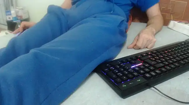 VASKOS178 online show from 01/23/25, 08:25