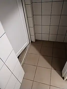 VASKOS178 online show from 02/11/25, 11:44