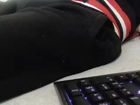 VASKOS178 online show from 02/18/25, 02:59