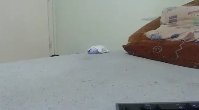 VASKOS178 online show from 03/01/25, 05:38