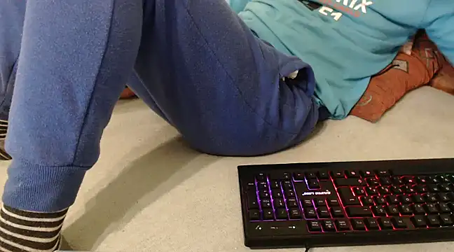 VASKOS178 online show from 03/11/25, 01:34