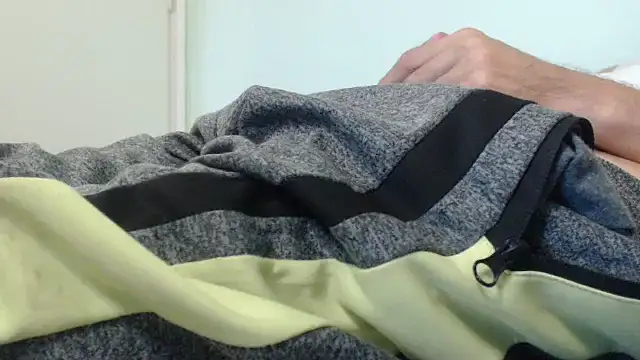 VASKOS178 online show from 11/12/25, 10:15