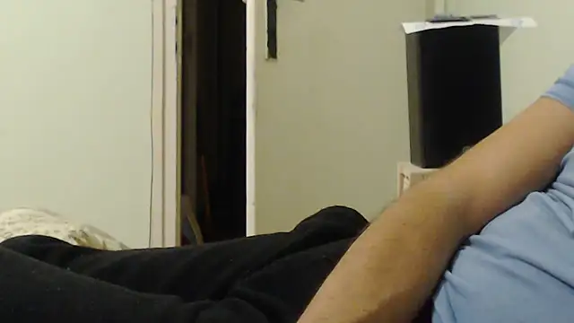 VASKOS178 online show from 01/08/26, 03:58