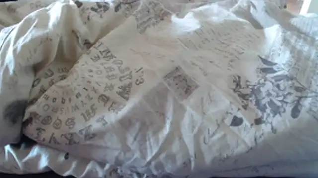 VASKOS178 online show from 01/12/26, 08:52