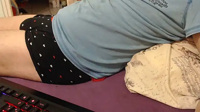 VASKOS178 online show from 01/15/26, 03:38