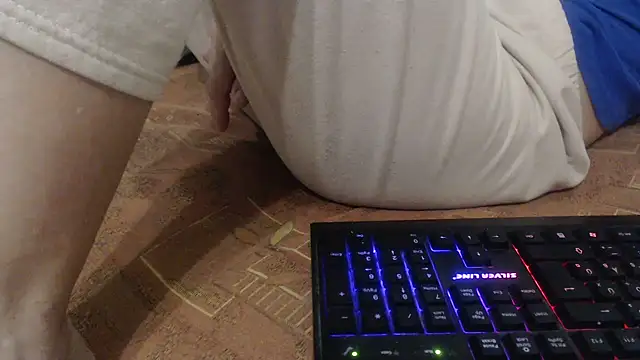 VASKOS178 online show from 03/22/26, 09:29