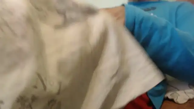 VASKOS178 online show from 03/29/26, 01:11