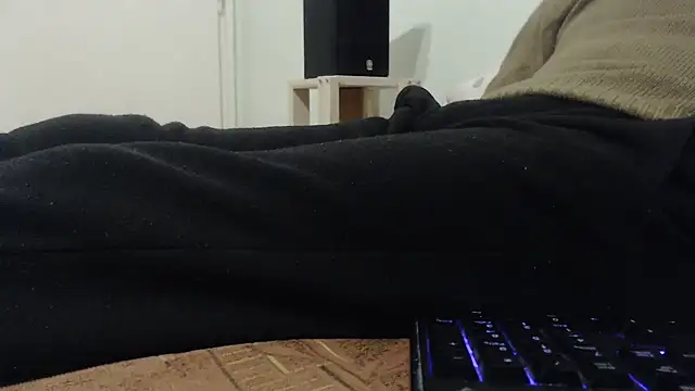 VASKOS178 online show from 04/06/26, 10:00