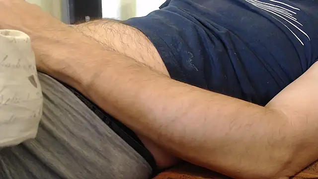 VASKOS178 online show from 04/29/26, 05:11