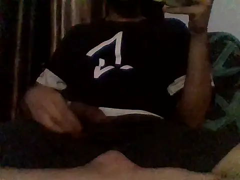 DickyAkash online show from 03/07/26, 03:53