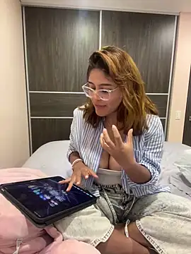 Juliana News online show from 01/08/25, 11:52