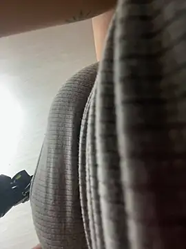 Juliana News online show from 01/15/26, 11:52