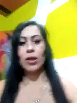 Tania mature online show from 03/13/25, 06:12