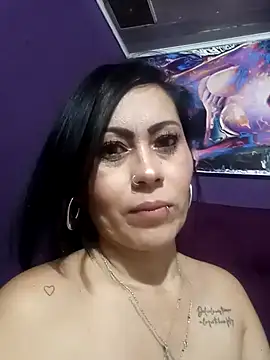 Tania mature online show from 03/22/25, 05:52