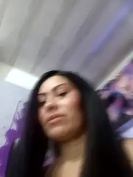 Tania mature online show from 03/05/26, 05:42