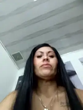 Tania mature online show from 03/11/26, 05:30