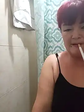 antonela ladiabla online show from 01/22/25, 11:32