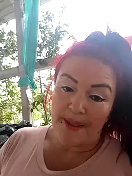 antonela ladiabla online show from 02/23/25, 03:18