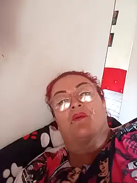 antonela ladiabla online show from 02/24/25, 08:36