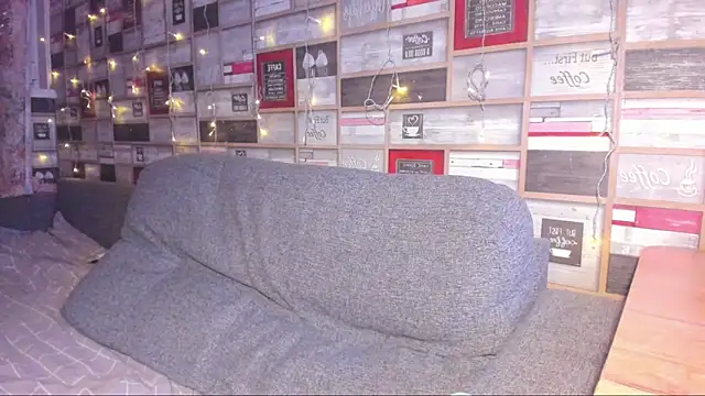 VickyBoobs online show from 09/13/25, 06:51