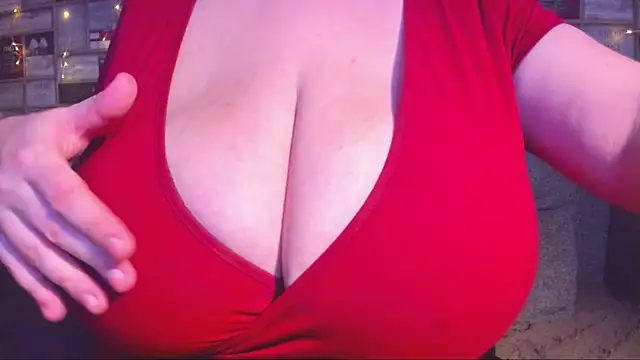 VickyBoobs online show from 10/22/25, 05:13
