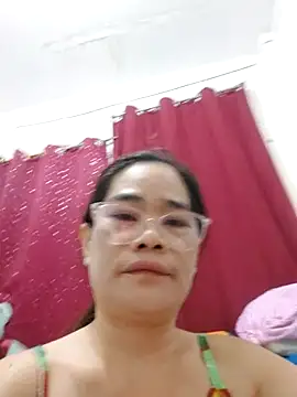 WinterMelon88 online show from 03/09/25, 04:27