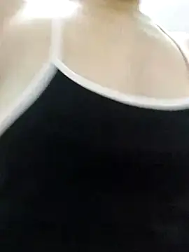 WinterMelon88 online show from 03/09/25, 10:52