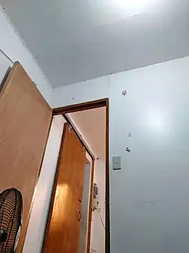 WinterMelon88 online show from 03/12/25, 11:12