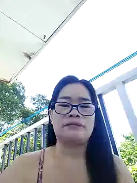 WinterMelon88 online show from 10/22/25, 01:06