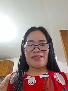 WinterMelon88 online show from 04/01/26, 12:33