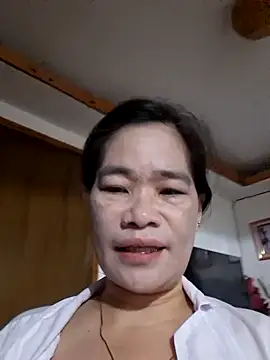 Snapshot of WinterMelon88 chatting on 06/19/26, 11:19 WinterMelon88 online show from 06/19/26, 11:19